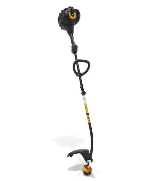 McCulloch T26 CS